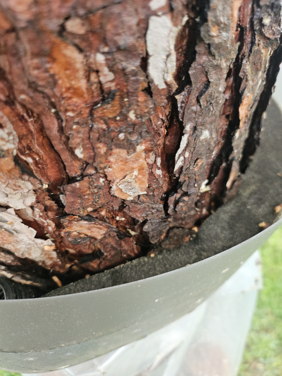 Ecopiège, FLB Nuisibles